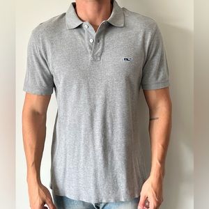 Vineyard Vines Polo Shirt